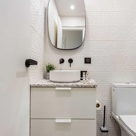 Cosy Studio - Parc Des Expositions Tour Eiffel 7 Апартаменты *