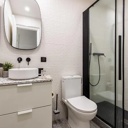 Cosy Studio - Parc Des Expositions Tour Eiffel 7 Апартаменты Париж